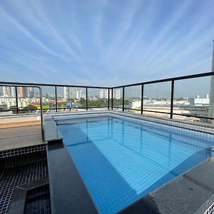 Keep Suites Hotel