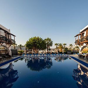 Costa Bitezhan Hotel
